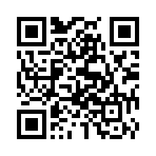 QR Code for 39u6rexNjQHzS2mb3fEbhc5GLVCUy6hL2q