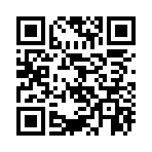 QR Code for 39u6yLcimYFfpPoUZ2S9a7yjFMJx6iS4GS