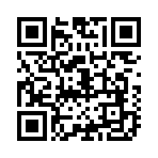 QR Code for 39u71TCBvEyj2Sa2SHupqTimnGcEkwnouR