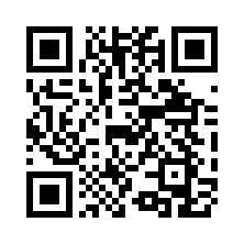 QR Code for 39u75bbiFmLUjwzqMRRop4eZT3qHUBxUXU