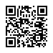 QR Code for 39u76uwbofeV6i99LvaP2X7AD3E3PXAACT