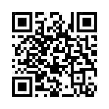 QR Code for 39u78XPnUJS5HzD2DYFme6RigdBRYH6kag