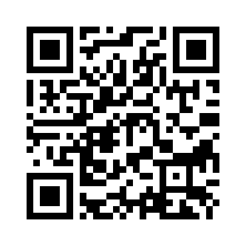 QR Code for 39u7Cojw9z4Tfp279EZK8JGLDUYZ19swGD