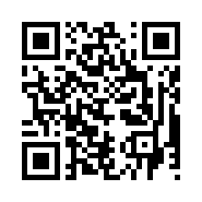 QR Code for 39u7Ff1g99gc2gPch8qhcb9UAP6cgBWqyU