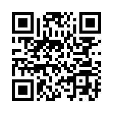 QR Code for 39u7HVpXzVXVXf7wz3dKSD8d8AzBLH9hce