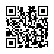 QR Code for 39u7TfNoaqAon3mPhDxr1kJ7eRdECW2mDU