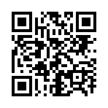 QR Code for 39u7XN6HXrhTHmXer8Zq3CanFrSig5UXQe