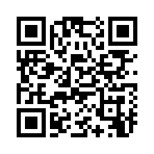 QR Code for 39u7Y4PepRxJFk7wtebwFs3Yy83GvVZe2C