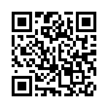 QR Code for 39u7Zx1dUSvKwfLbkSTqaybaqAWBQuYBVX