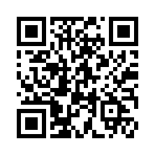 QR Code for 39u7fhUpGbux7mjVFNpLoaLNzf3ebnLVTS