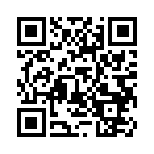 QR Code for 39u7jzeUAi3ZEMxCS5B8K5XyfjiAA3jKFu