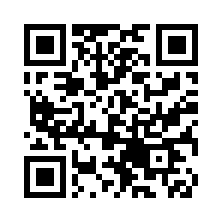 QR Code for 39u7nvUZLJffQbhe47iV5AeRCpymrnSvXZ