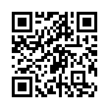 QR Code for 39u7pF2UAtNe9MDFcMueBRE5CrR686qs6b