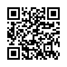 QR Code for 39u7za2VGhnfaDFU3NTdutqnHoxY7tBfDq
