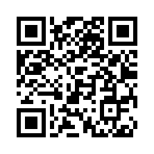 QR Code for 39u86DaJXCAfH2WmgLqpcpevKNRVffG4Y5