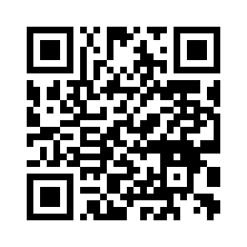 QR Code for 39u8KwH2yzyxyb2bVLZXNHGdEdGkgknA7e