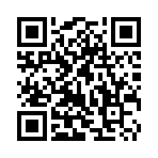 QR Code for 39u8MGQJ43fhA39WPyLdzrTyyCopoiwZFs