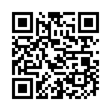 QR Code for 39u8NWnBC2VtAdDFxiGbydmd6nybFUt342