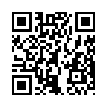 QR Code for 39u8YEjiiAt6FV3ZPj89umeCG7kffV3M3j