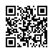 QR Code for 39u8dUc9YbWMzwTwZHHPvbXf4A4md34USd