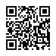 QR Code for 39u8erCJ7D8mJq46an3yLEaursCUjXM7Uc