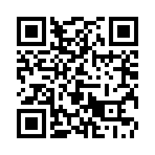 QR Code for 39u94VCu3VxQkQp4B48JmathGKGotteRYg