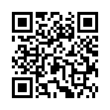 QR Code for 39u95scG7vuxTmEnrYQ73p3ZrmV9Vbf3eK