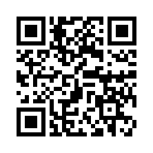 QR Code for 39u9NAv1CAScPfRLwR5zuRiqbWB4ey82rC