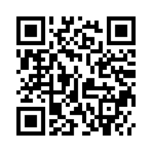 QR Code for 39u9WWnPTEVQWvns9FPCfG9bctuxMjVN2Y