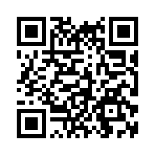 QR Code for 39u9XLDfsbDinv8AYDLW6w5BZYyFvR4ZfW