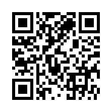 QR Code for 39u9ZfDb7miUGhjFmtqNH8a6ZBBW8aEBsg