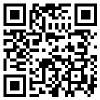 QR Code for 39u9eMAZjrFXeCppzSqqLBndsQipyUgpso