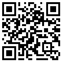QR Code for 39u9gJSqTv4fbuUGJLXFsK3VdoVhgCSrda