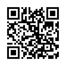QR Code for 39u9n9DnfcibrEQXvqVUtMQm8ym35mvKP9