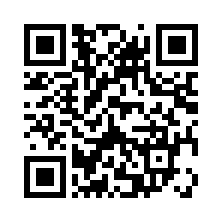 QR Code for 39uA55FYFcvmMeRx3PTaZ737fS5YTQpgfa