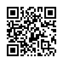 QR Code for 39uAA63zo6XFuPUvVHjFFfgN21ZGXrtWhA
