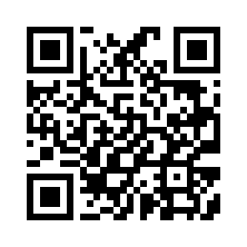 QR Code for 39uACgrYRMv7g1rae4nUBaN7aYd2Me5suo