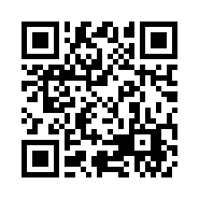 QR Code for 39uAQtE4MuHkhGYYRZY8288DVMBbcL9yhT