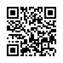 QR Code for 39uARKju4S1WUNkohXVQbNeACdaMw7zFj5