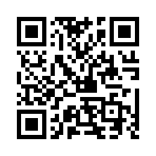 QR Code for 39uAVkhtogT6waSDEu6PB418Ag5WqWRED8