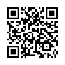 QR Code for 39uAZ2UC1Q7oj1G4rdVz5LBcXbScWaydce