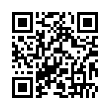 QR Code for 39uAbn8psapMEkvx5ivFVV8oJR5vcUpD7q