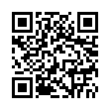 QR Code for 39uAwVaZvJJFnsAN8RhUcs5jaANZuKC4cR
