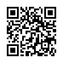 QR Code for 39uAx7DbBisVE9FBwXdDpV4oa7shNdSpUn
