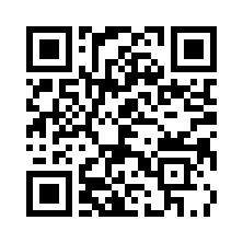 QR Code for 39uAzo4Y3UhHkyXPFotNBFaQUG4nxz56X2