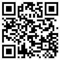 QR Code for 39uAzwnxs3KBByRsAWDjgna6E7oLLLcPMY