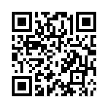 QR Code for 39uB3qFhpuLD1VvLUYMBBPc1YWrrKBpcQi