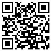 QR Code for 39uB6b4Fkc4mWFNkrNFceTeXHMGnm7Yrb6