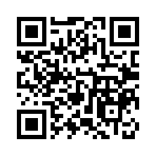 QR Code for 39uB6idEWLuEEDSe77SUYFaYRtz8ggurQm