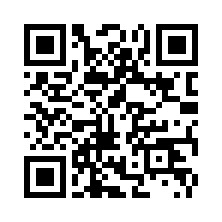 QR Code for 39uBS4Uw6ZHVkmVdCGSbd67CJRrCPyS8G3